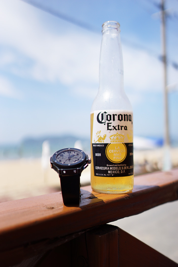 お盆休み明けました！！！ | PRUDENCE FUKUOKA 株式会社ブルーデンス